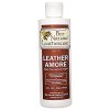 Leather Amore cleaner and conditioner