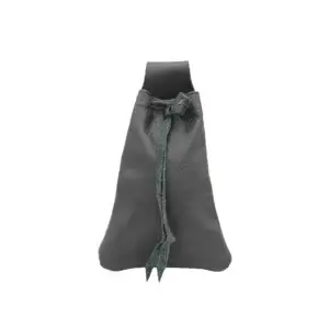 Knights Pouch