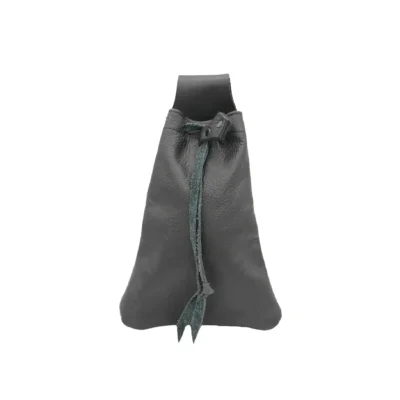 Knights Pouch