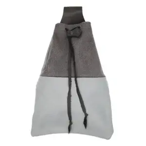 Kings Pouch