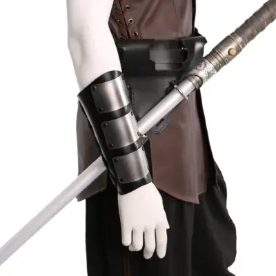 Battle Lord Bracer