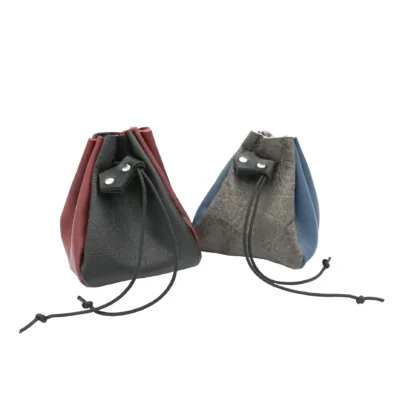 Captains Pouch