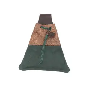 Noble Pouch
