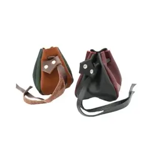 Pirate's Pouch