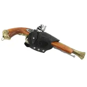 Buccaneer Holster