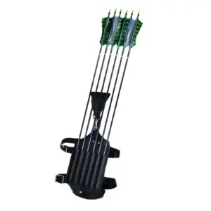 Quiver Leg