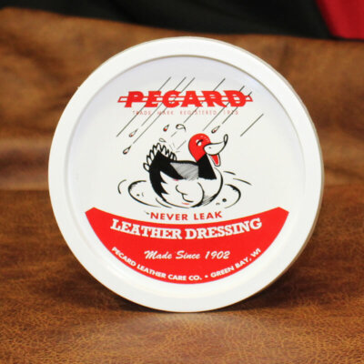 Pecard Leather Dressing 16oz.