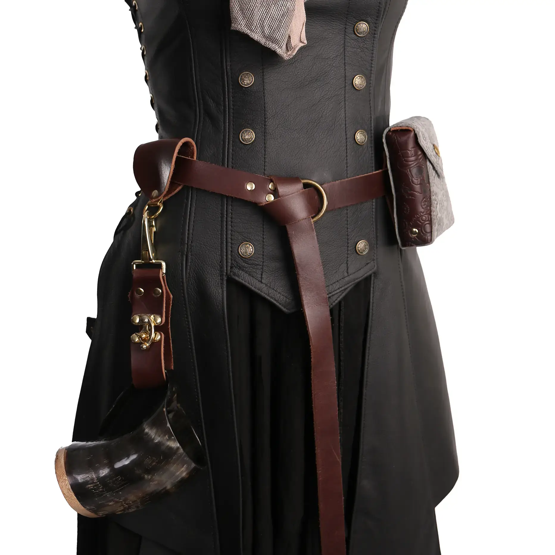 Ring Belt-1