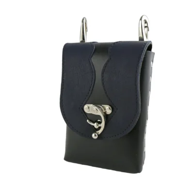 Horseman Pouch - Clip
