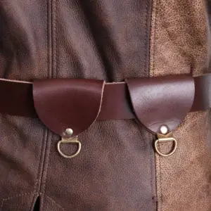 Utility D Ring - Small