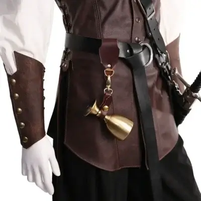 Utility D Ring - Small