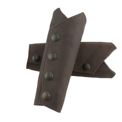 Women's Talon Bracers