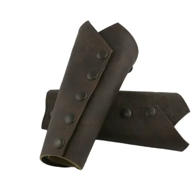 Men's Talon Bracers