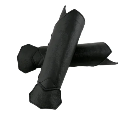 Raptor Bracers