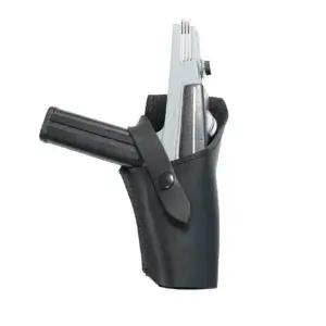 Phaser Holster