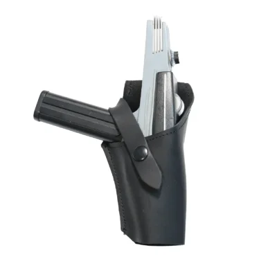 Phaser Holster