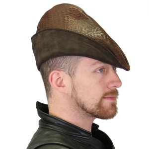 Archer Hat