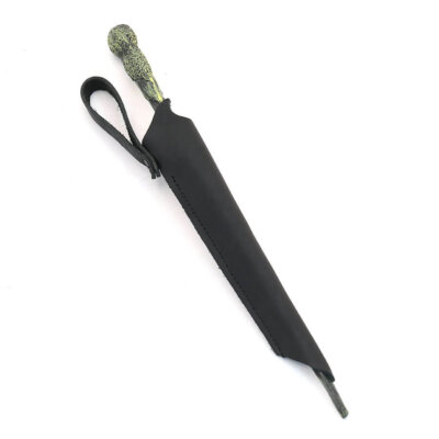 Wand Sheath