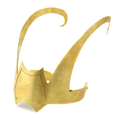 Loki Circlet