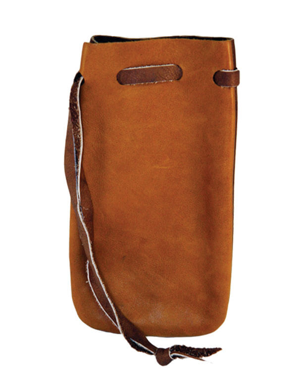 Hunters pouch
