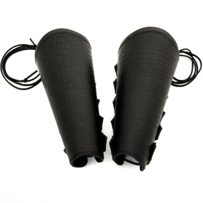 Champion Bracer - Men's