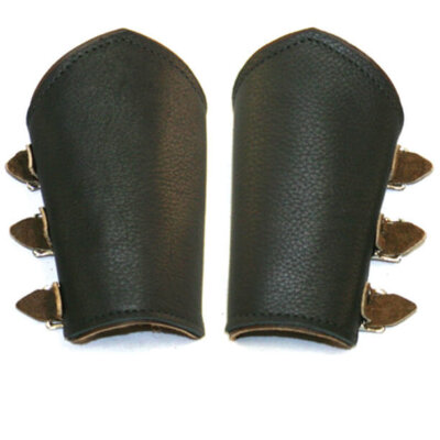Champion Bracer-Child