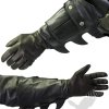 Elite Batwing Gloves