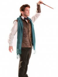 fantastic beasts Fantastic Beasts Apollo Vest