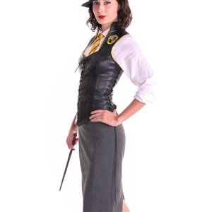 harry potter Lady Harry Potter