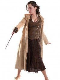 harry potter1 Harry Potter Bodice