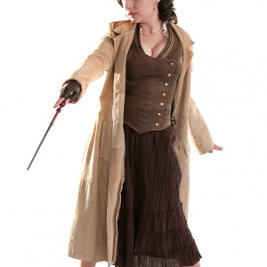 harry potter1 Harry Potter Bodice