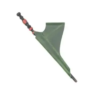Wand Holster