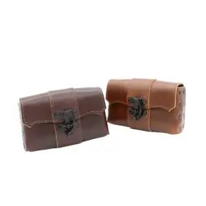 Privateer Pouch - Medium