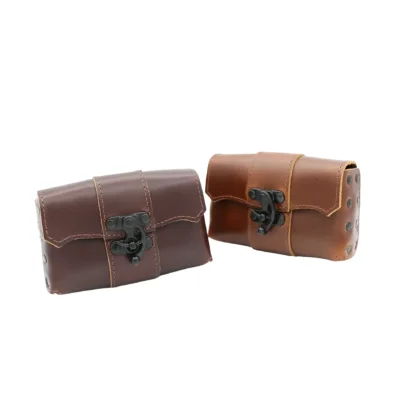 Privateer Pouch - Medium