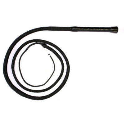Bull Whip