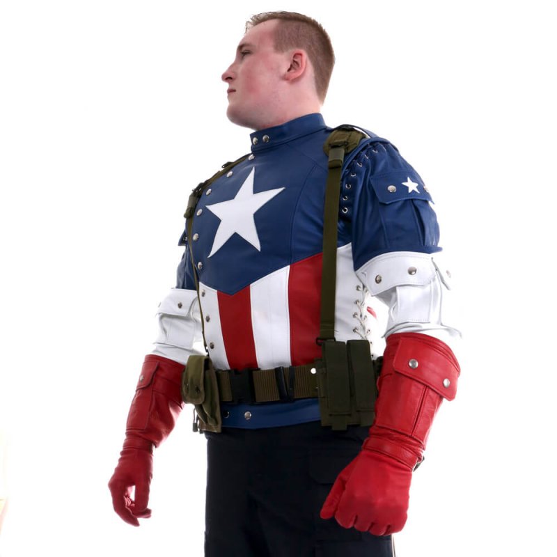 captain-america-standard-side