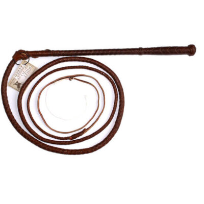 Kangaroo Whip