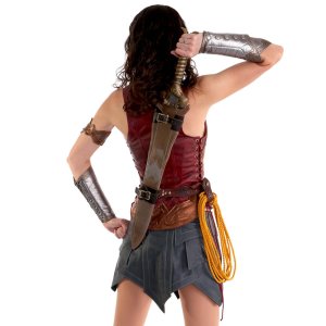 wonder-woman-back