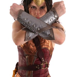 wonder-woman-bracers