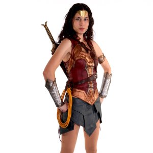 wonder-woman-front-2