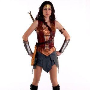 wonder-woman-front