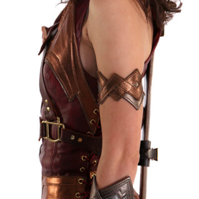 Diana Armband