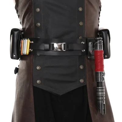 Jedi Belt - 1"