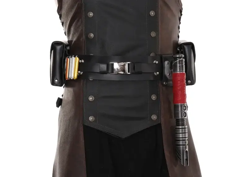 Jedi Belt - 1