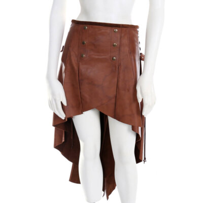 Hippolyta Skirt