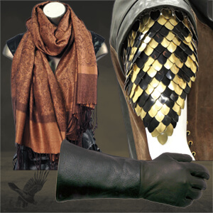 Accent Apparel
