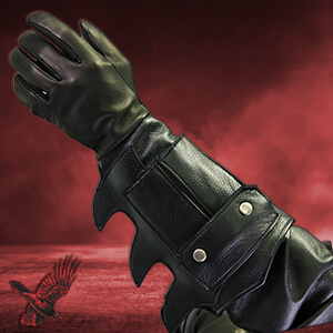 Gloves