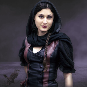 Women's Clothing