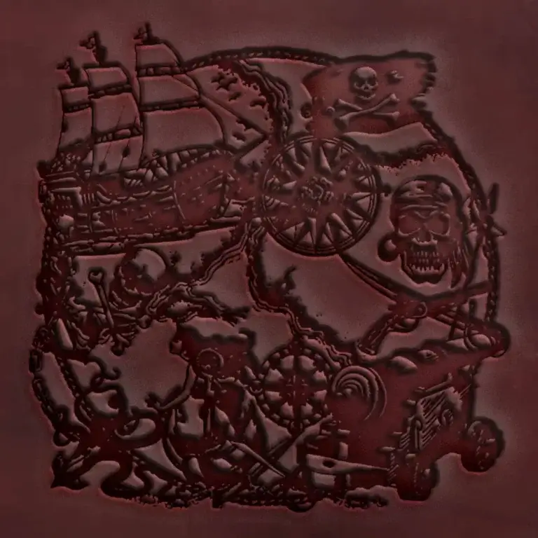 Pirate
