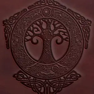 Yggdrasil